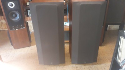 jbl l150 for sale